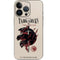 Game of Thrones: Fire & Blood iPhone 14 Pro Skin